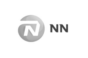 NN Životní pojišťovna logo